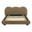 Lit plateforme Mirel-1195378468-1195378469