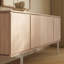 Modern Brazilian Marrocos Buffet-1993446224