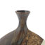 Vase en céramique Brahim-70040829