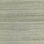 Nathan Grass Cloth Metallic Wallpaper Roll