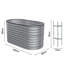 Brimlow Planter Box-649388412