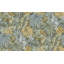 Rouleau de fleurs Barryan-97821058
