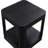 Reeves Floor Shelf End Table-282786030