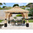 Steel Patio The Soft Roof Gazebos-69681686-90574972