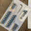 Photos des clients 4 de 4