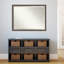 Miroir mural Modeste-1813880467-1813880476