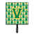 Green/Gold