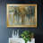 " Rustic Leaves II "-1194779624-1194779623