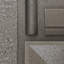 Lanterne murale d'extérieur Cela-88501488-88501491-118433158