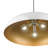 Harleigh Shaded Dome Pendant-1935187015-1913859888-1913859919