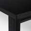 Millie Dining Table-1880998161-1880998162
