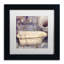 Jadaya «Le Bain Paris II» par Color Bakery, impression encadrée-20098159-20098161-69733960