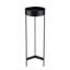 Krystyan Plant Stand-79775886
