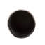 Bayani Vase- Small-640529959