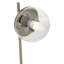 Royce Table Lamp-1191848203