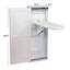 Panneau d'armoire Iron N Fold-106240117