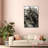 Palm Tree Shadow by Oliver Gal - Graphic Art-33344902-33344948
