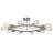 Keirston Semi Flush Mount-772971770