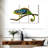Brampt Still Chameleon-108091726