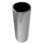 Umbrella Stand