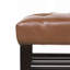 Banc