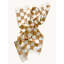 Throw Blanket-92357713