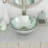 Novatto 12 Bathroom Sink