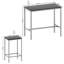 Addlyn 2 - Person Dining Set-1853117378-1853117383-1853117382