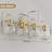 Shaindy Dimmable Vanity Light-1925991260-1926446182