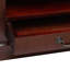 Unfinished TV Stand for TVs up to 88"-1330555904