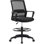 Chaise de dessinateur en mélange de polyester, chaise de travail ergonomique réglable avec repose-pieds, tabouret de dessin pivotant réglable en hauteur pour le bureau debout, le bureau personnel et l'espace de travail