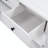 50'' Console Table-1431826175-1431826174
