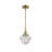 1 - Light Single Pendant-275623081-275623080