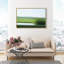 Velocity Meadow I Print by Oliver Gal-990306371-888162815