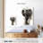 Brampt Dusty African Elephant-106963765