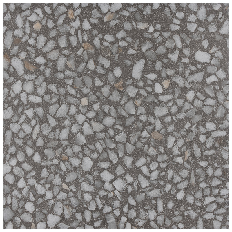 Farnese Amalfi 12" x 12" Porcelain Wall & Floor Tile