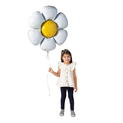 Kriv Balloon