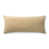  Light Beige is unavailable