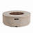 MGO Propane Outdoor Fire Pit with Vertical Stripe Design-1169459207
