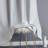 Guildford Curtain Pair-190989163-190989160