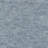 SoftTees Jersey Knit Cotton Blend Jersey Knit Sheet Set-14750731-28510403