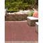 Tapis intérieur / extérieur Avaughn-124526512-86633060