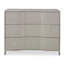 Accent Chest