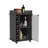 Accent Cabinet-94239196