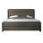 Mandy 4 Piece Bedroom Set-134528435