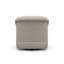 Sophie Swivel Chair-507566865