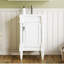 Meuble-lavabo de rangement avec lavabo en céramique-1520357247