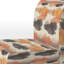 Fauteuil de chambre Abstract Abstract-481926465