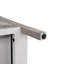 Commode 3 tiroirs