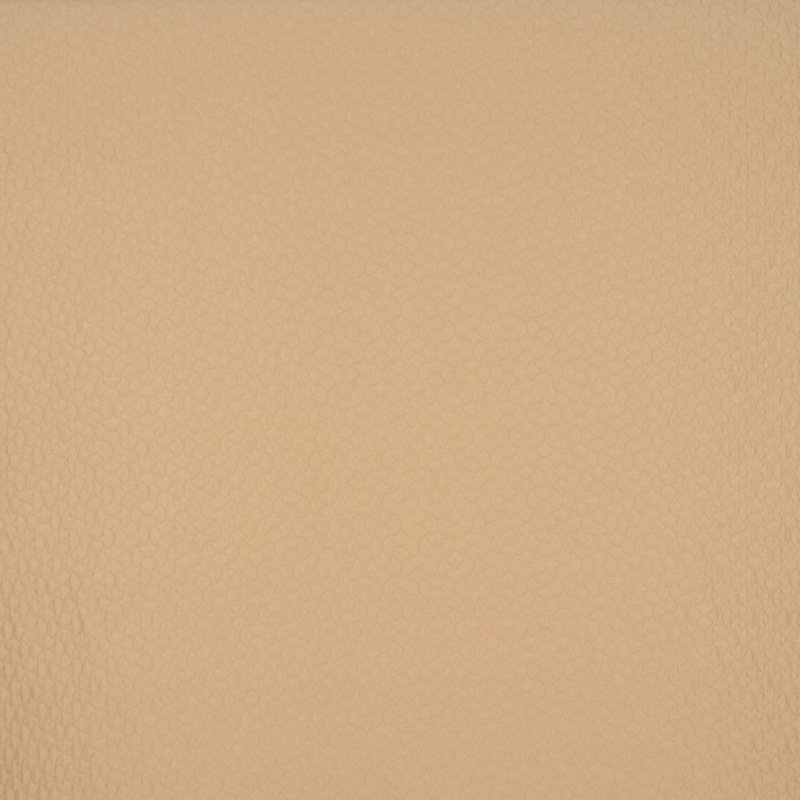 Allure Fabric